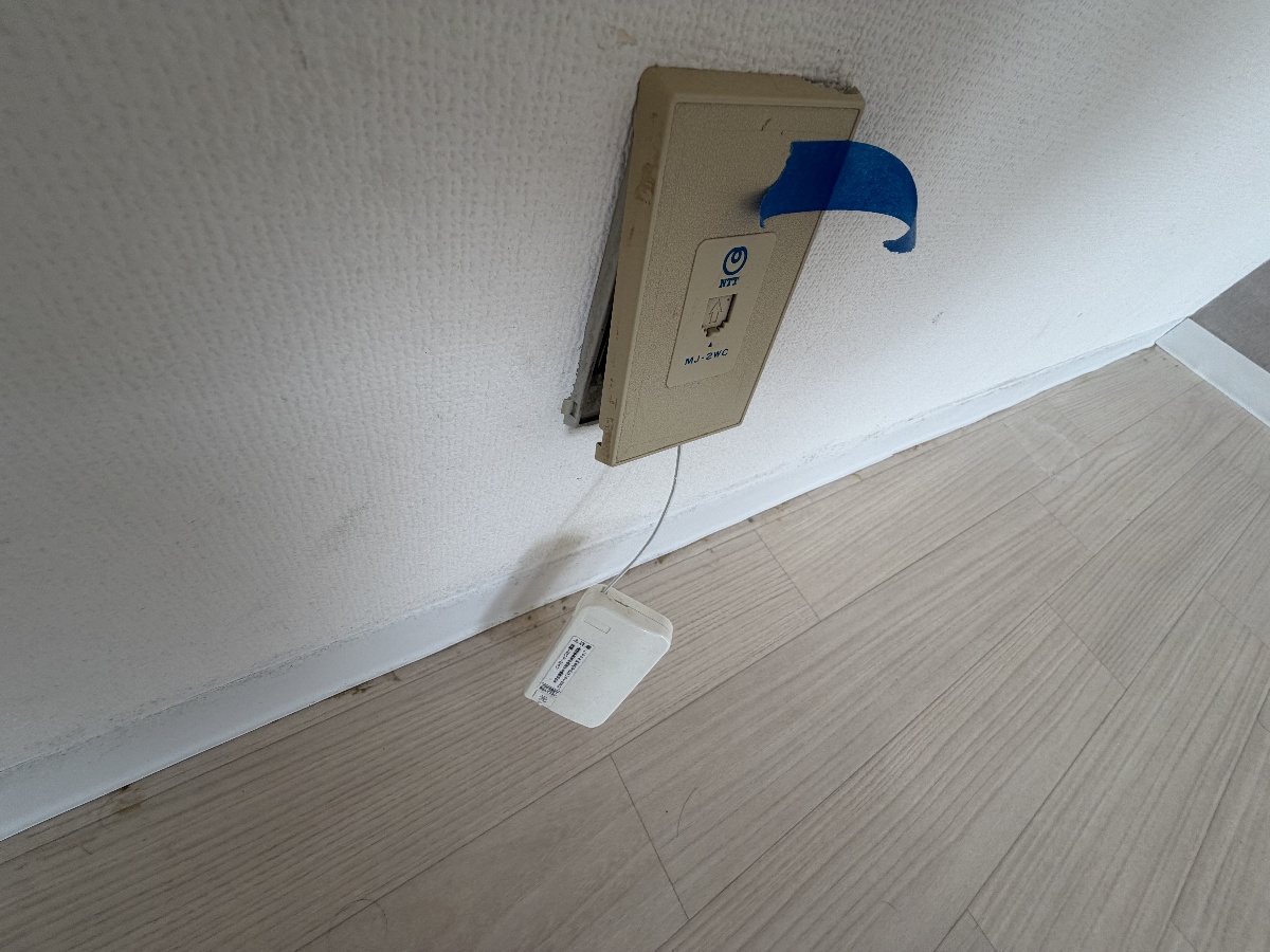 設備 写真32