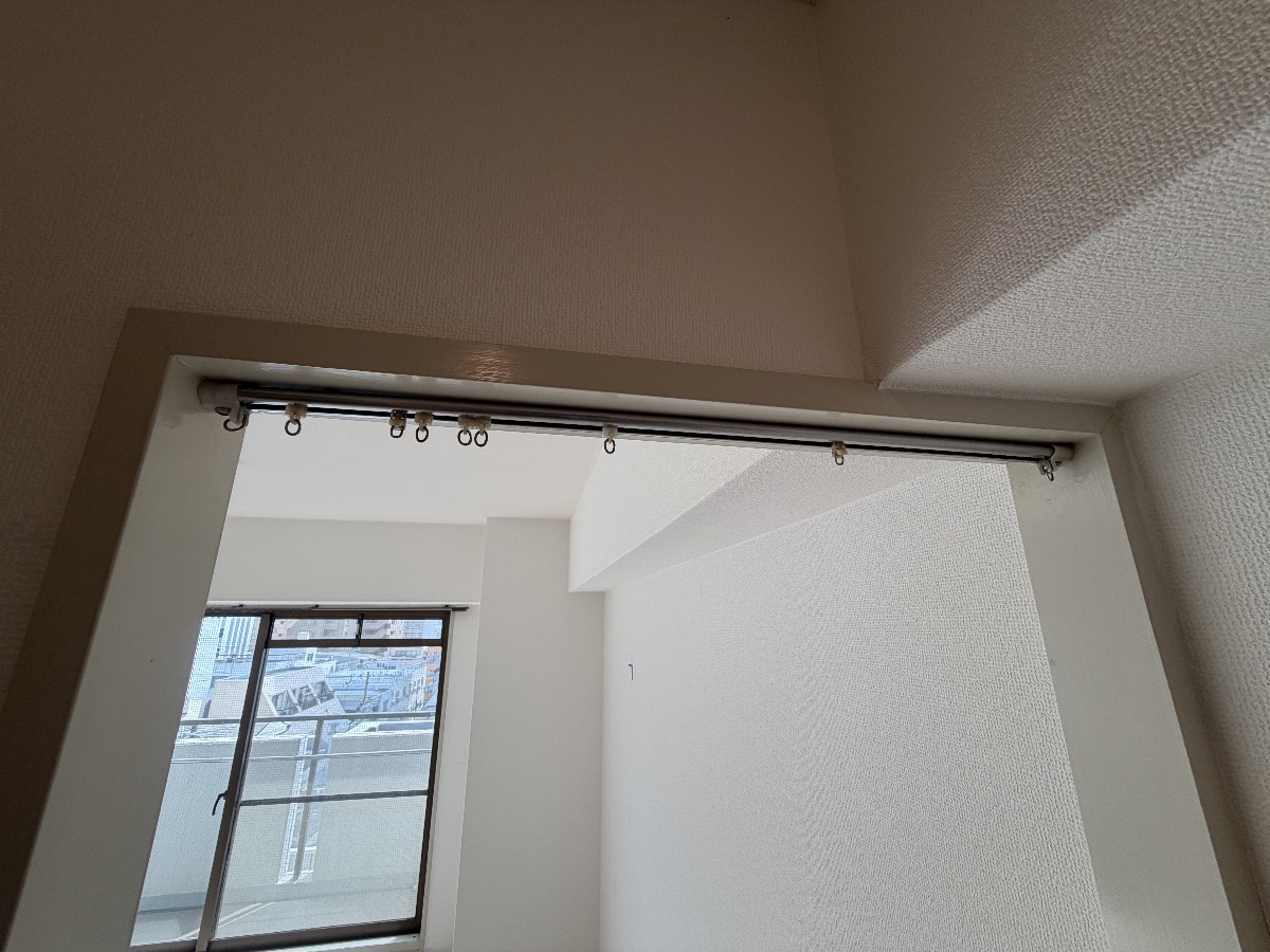 セキュリティ 写真19