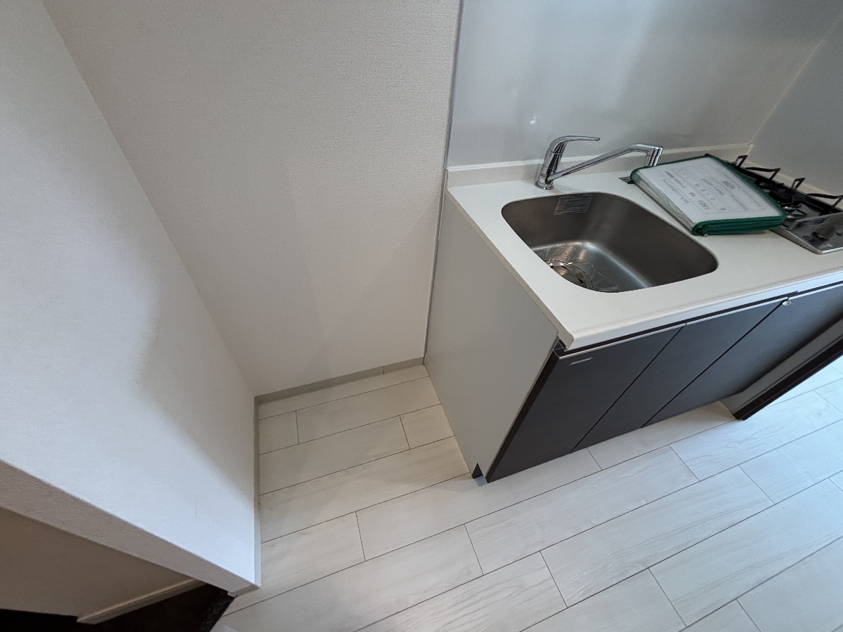 その他部屋・スペース 写真9