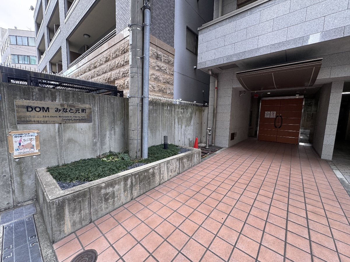 外観パース 写真2