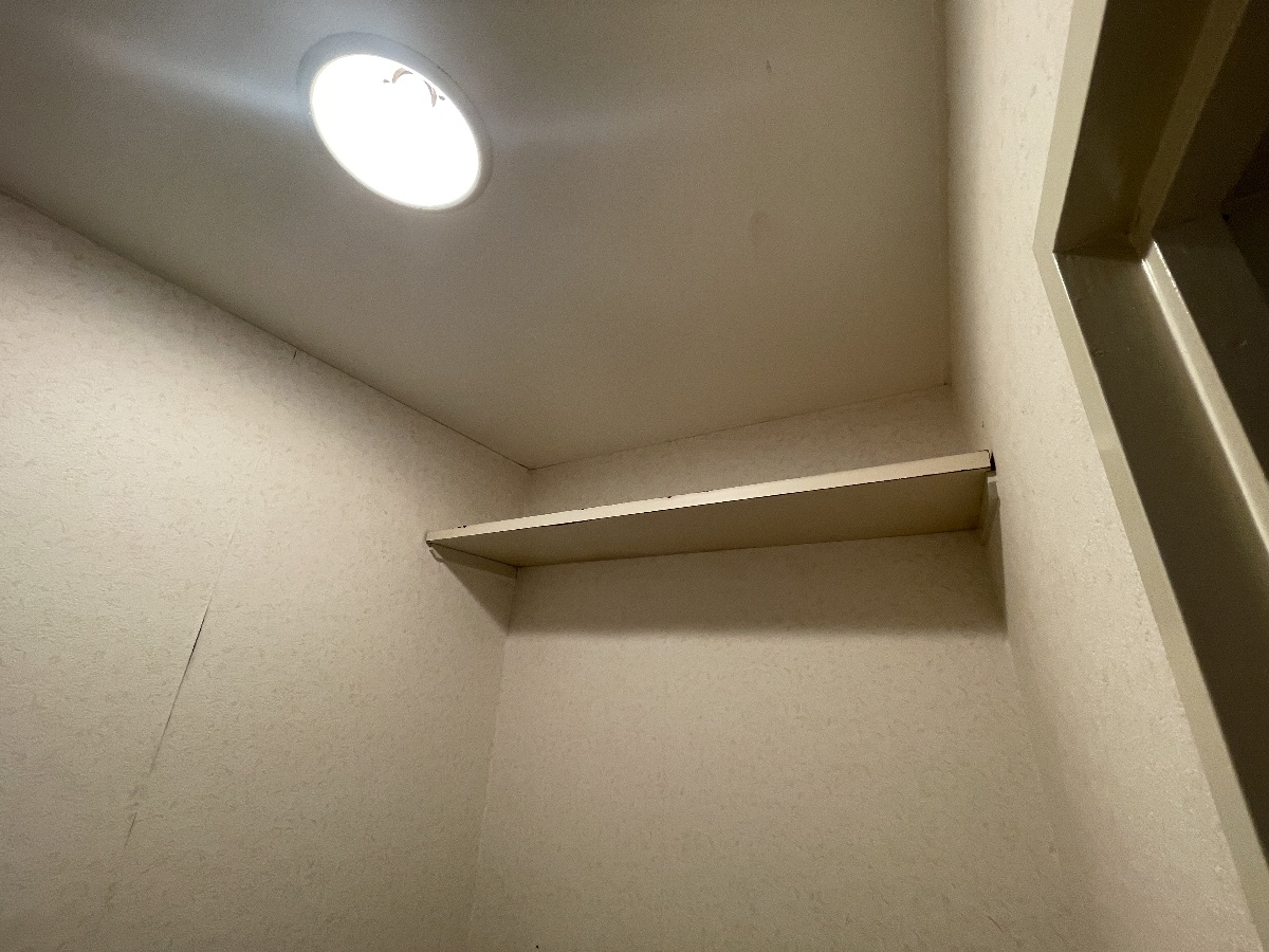 写真19