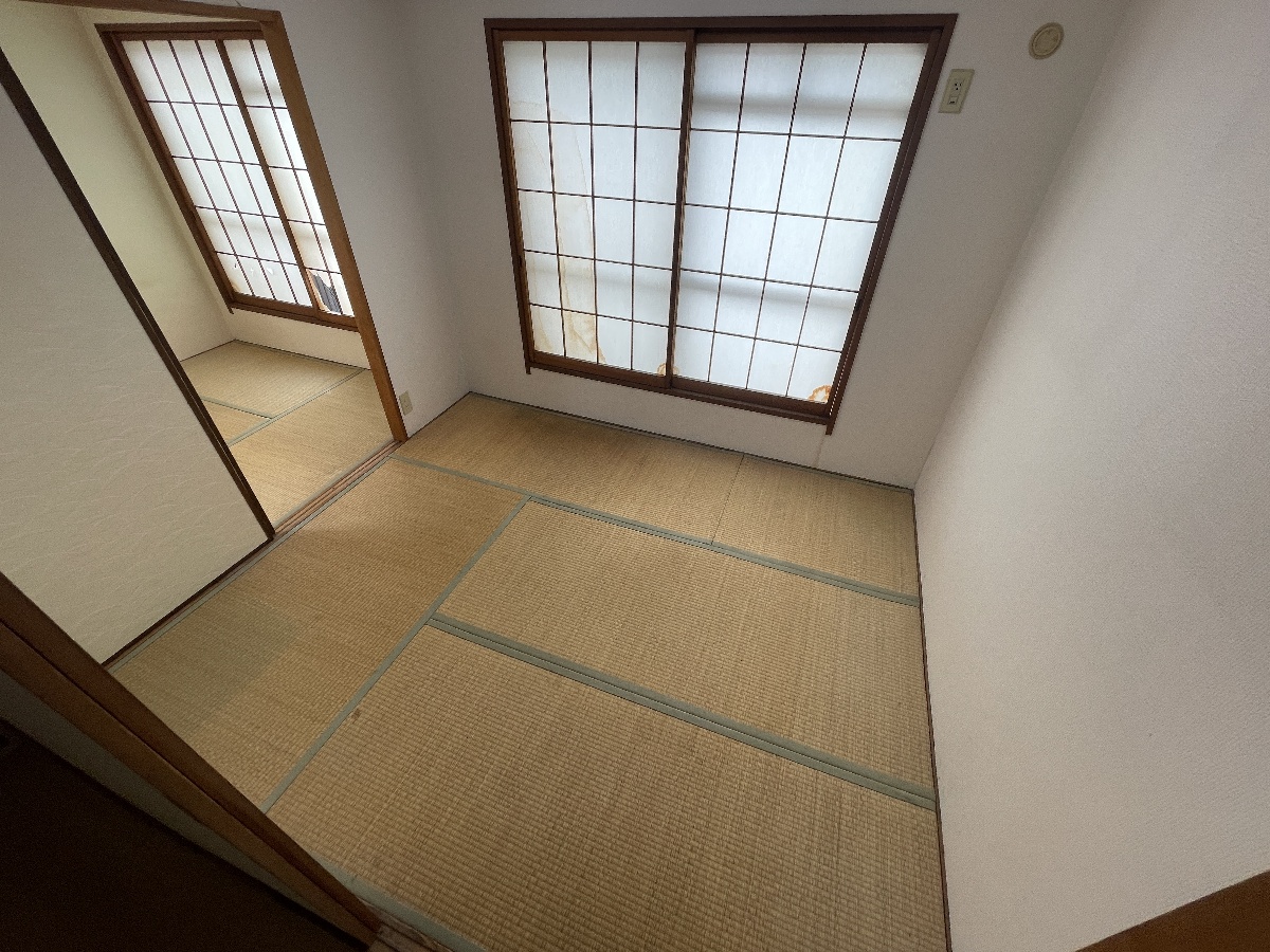 写真30