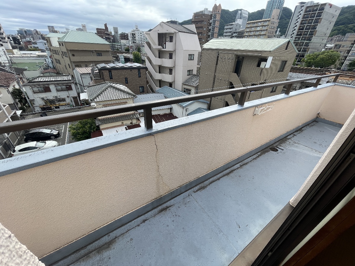 写真31
