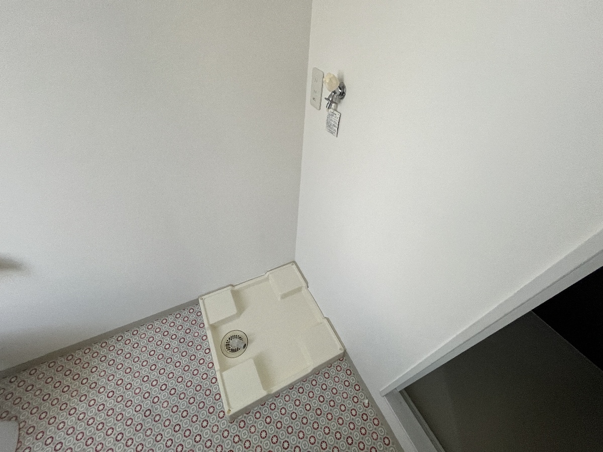 その他部屋・スペース 写真7