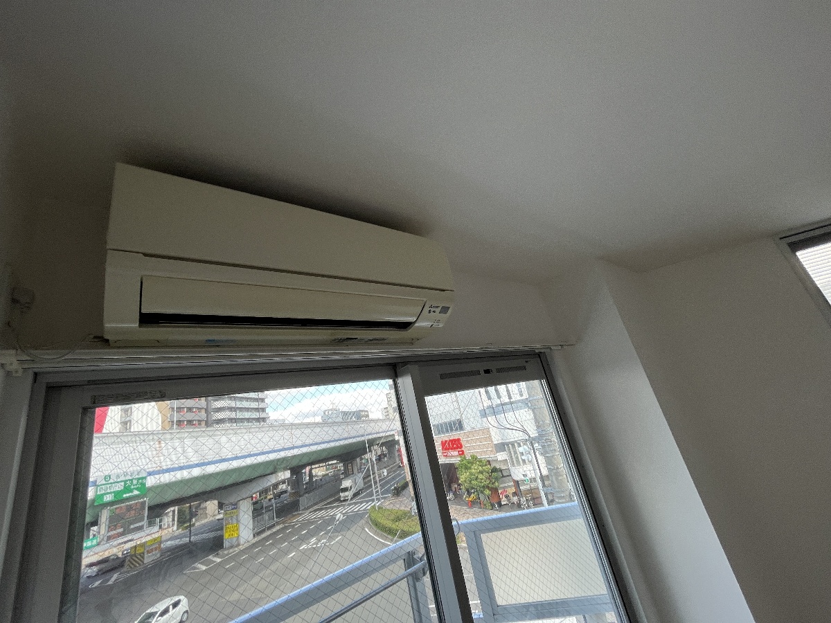 設備 写真16