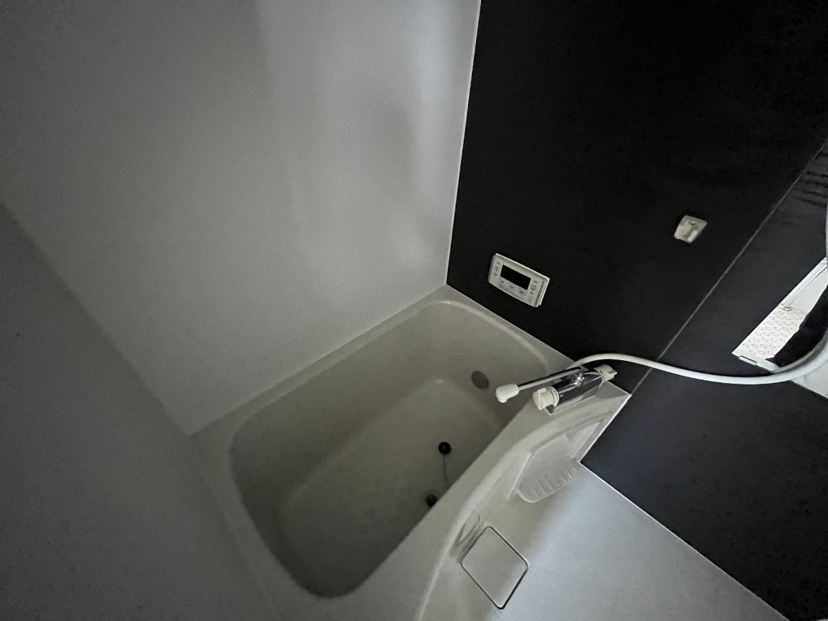 バス 写真10