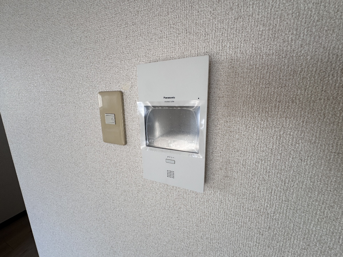 セキュリティ 写真17