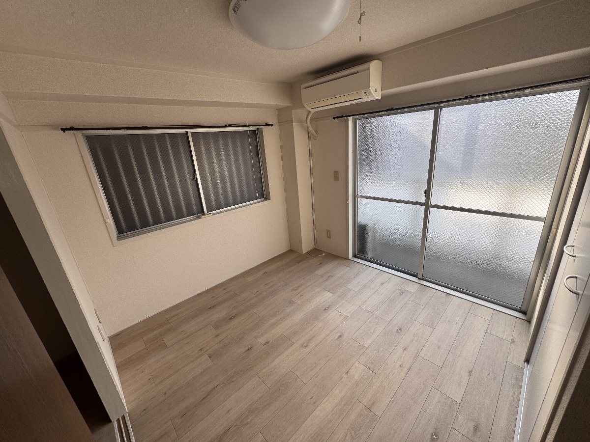 その他部屋・スペース 写真6