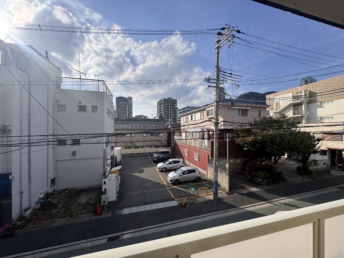 エントランス 写真30