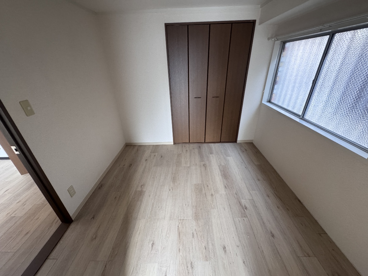 その他部屋・スペース 写真7