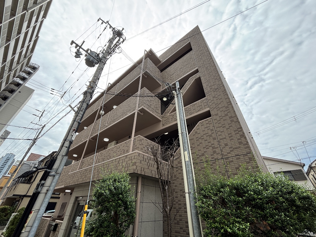 物件番号:1120765175 初期費用低額　大手ハウスメーカー施工の充実した設備！