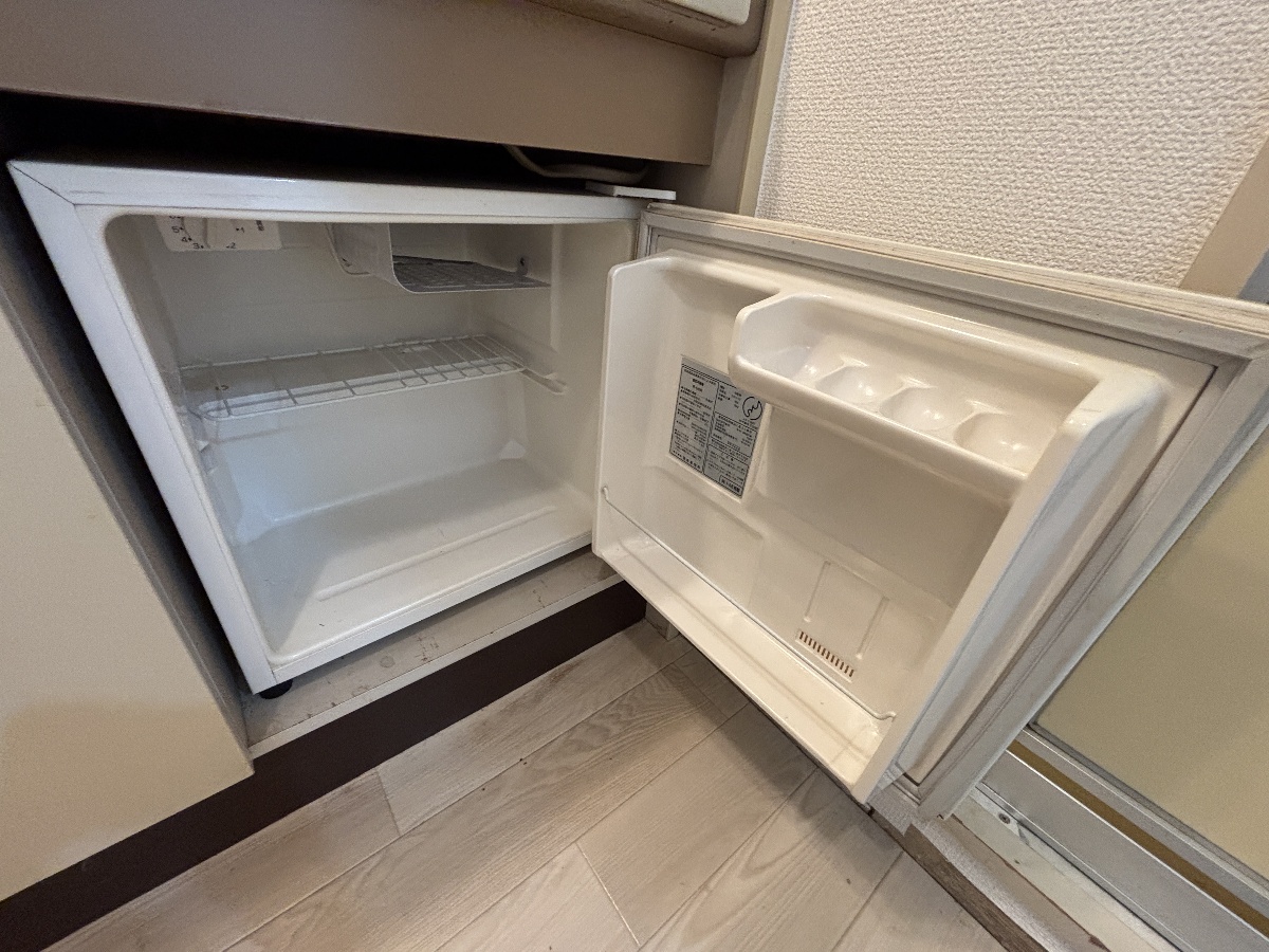 設備 写真15