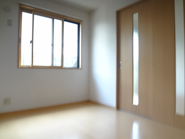 居室 洋室 写真11