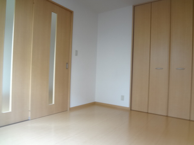 居室 洋室 写真12