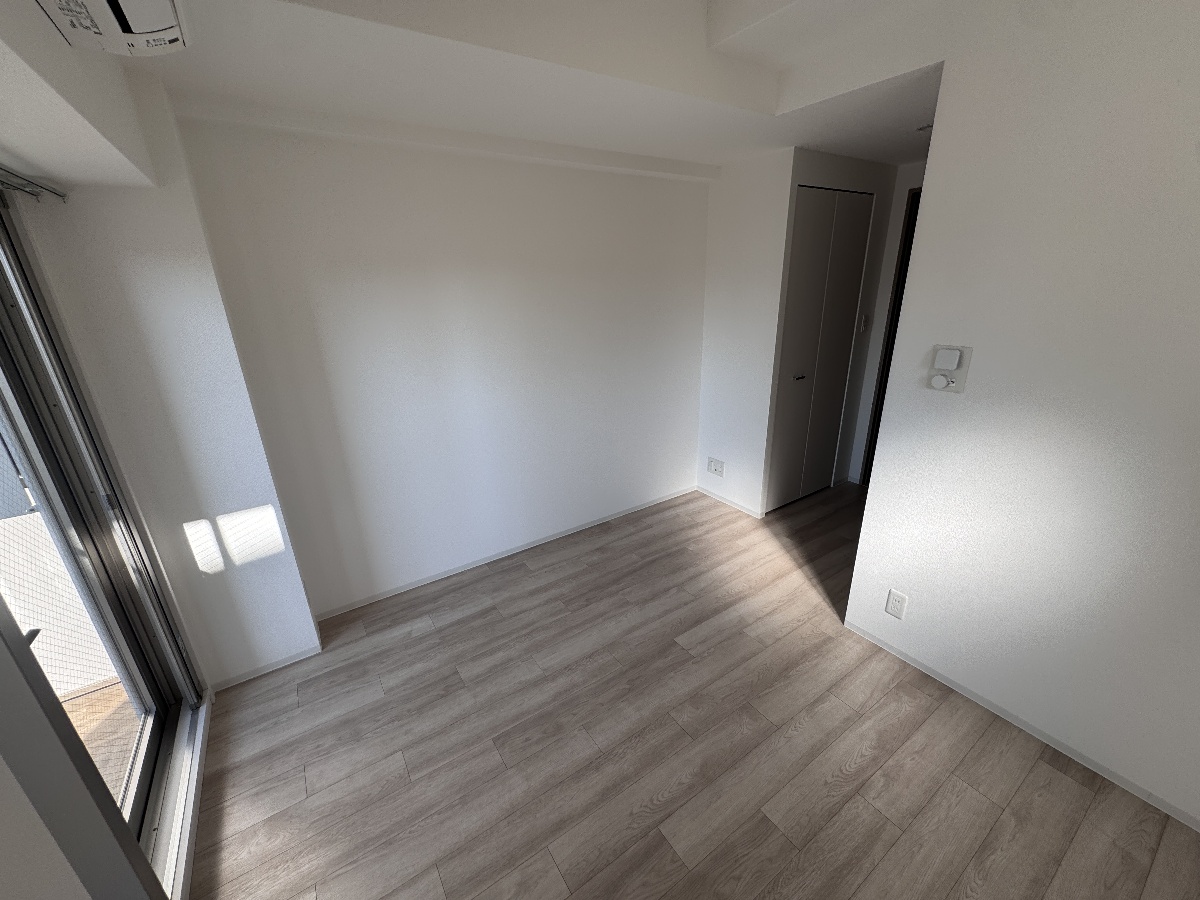 リビング 写真3