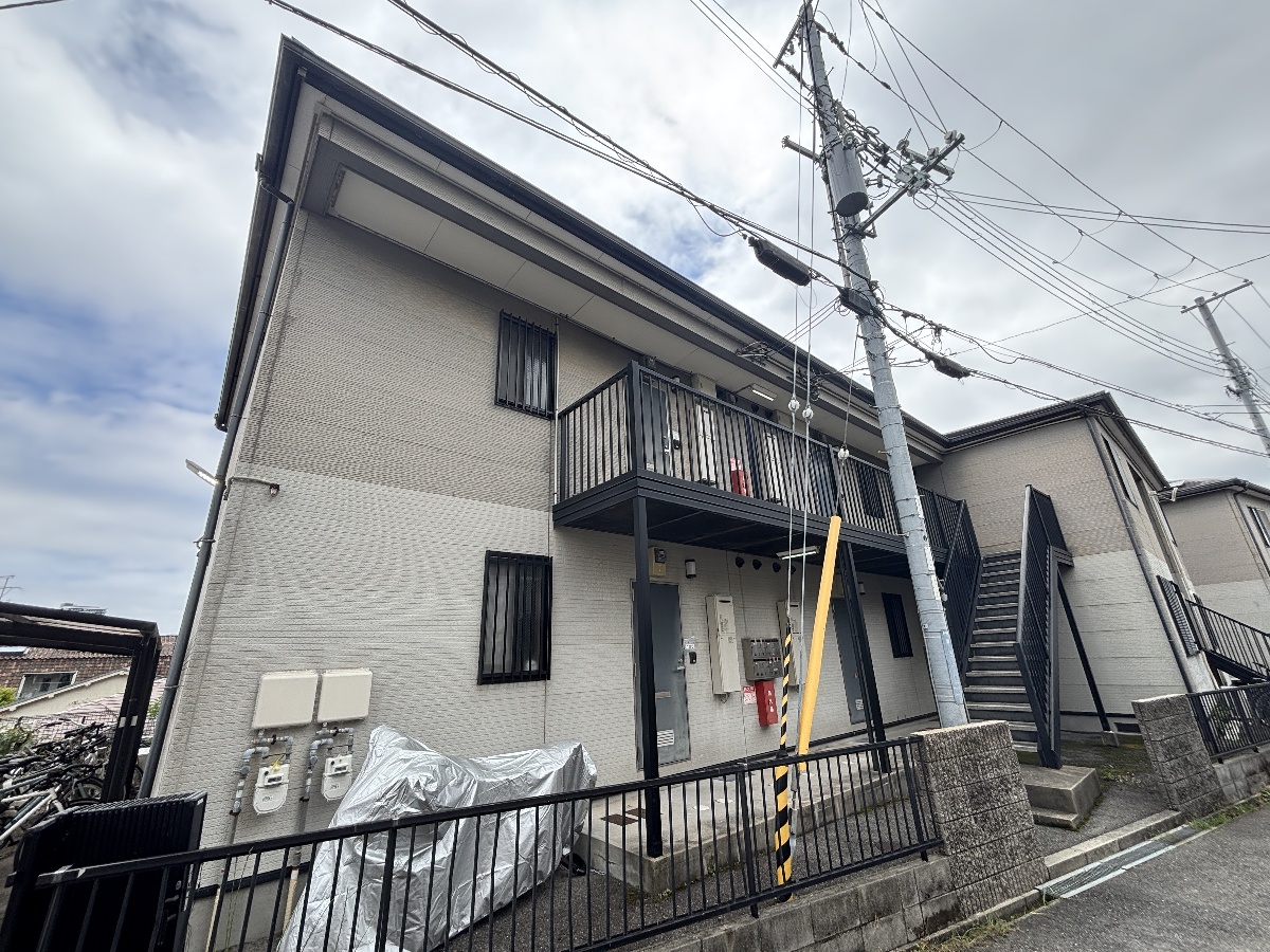 物件番号:1120766464 バルコニー南向き　室内洗濯機置場　駐車場も空有り