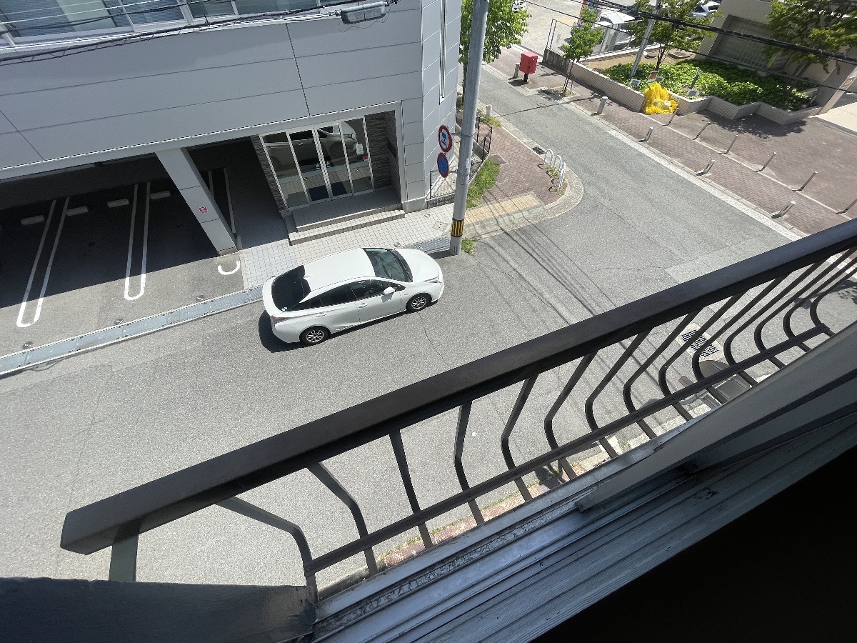 写真20