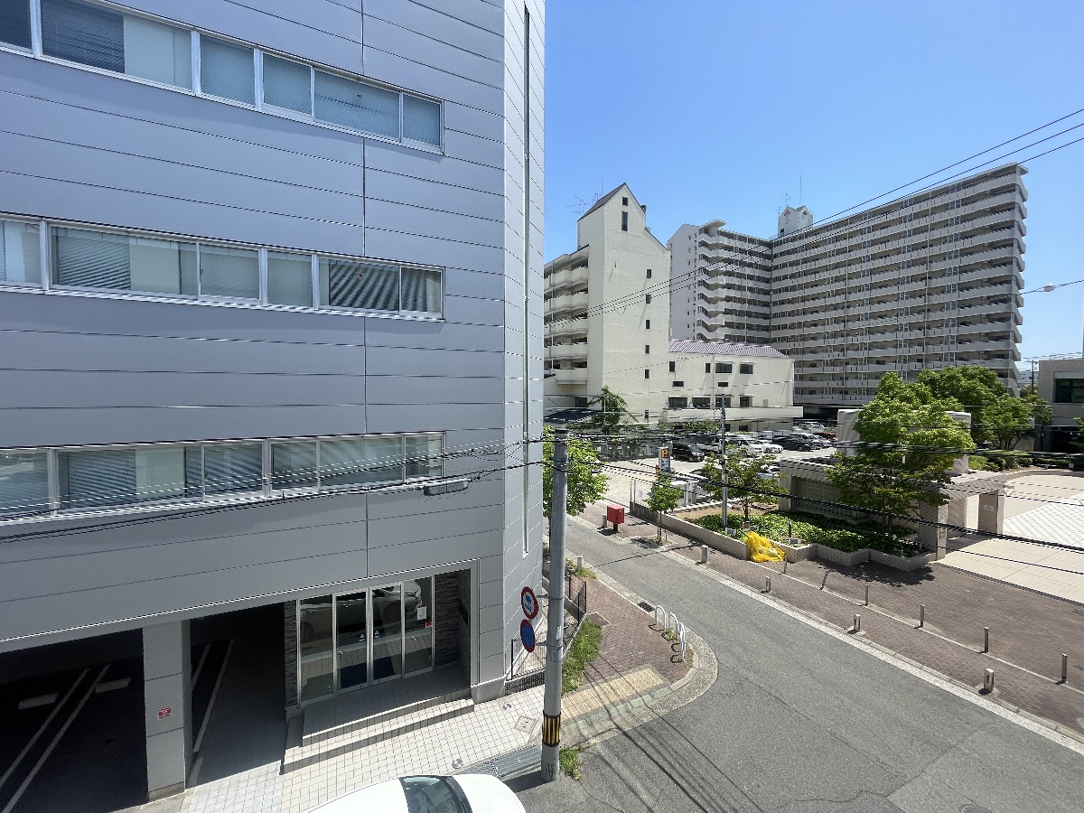 眺望 写真17