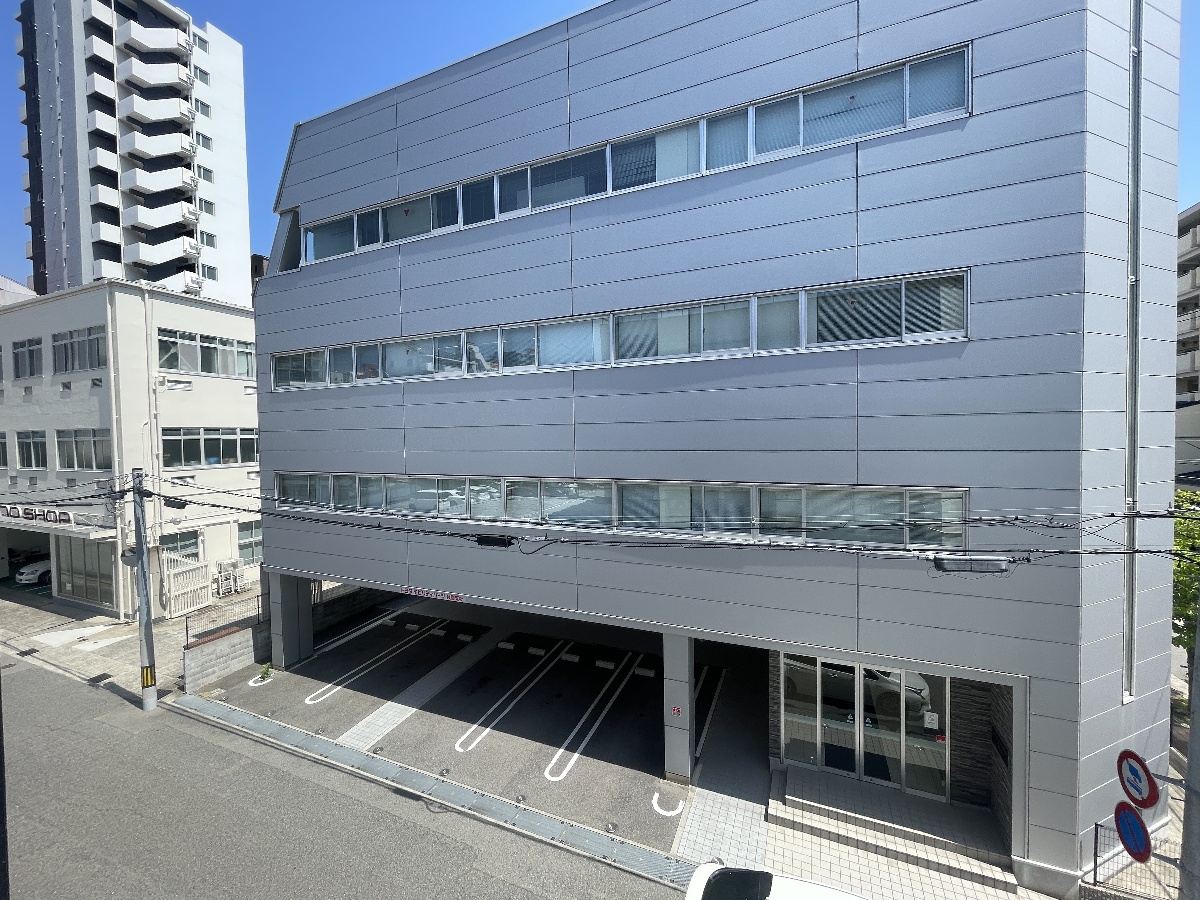写真29