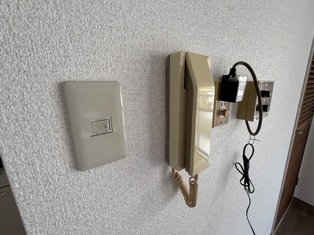 セキュリティ 写真16