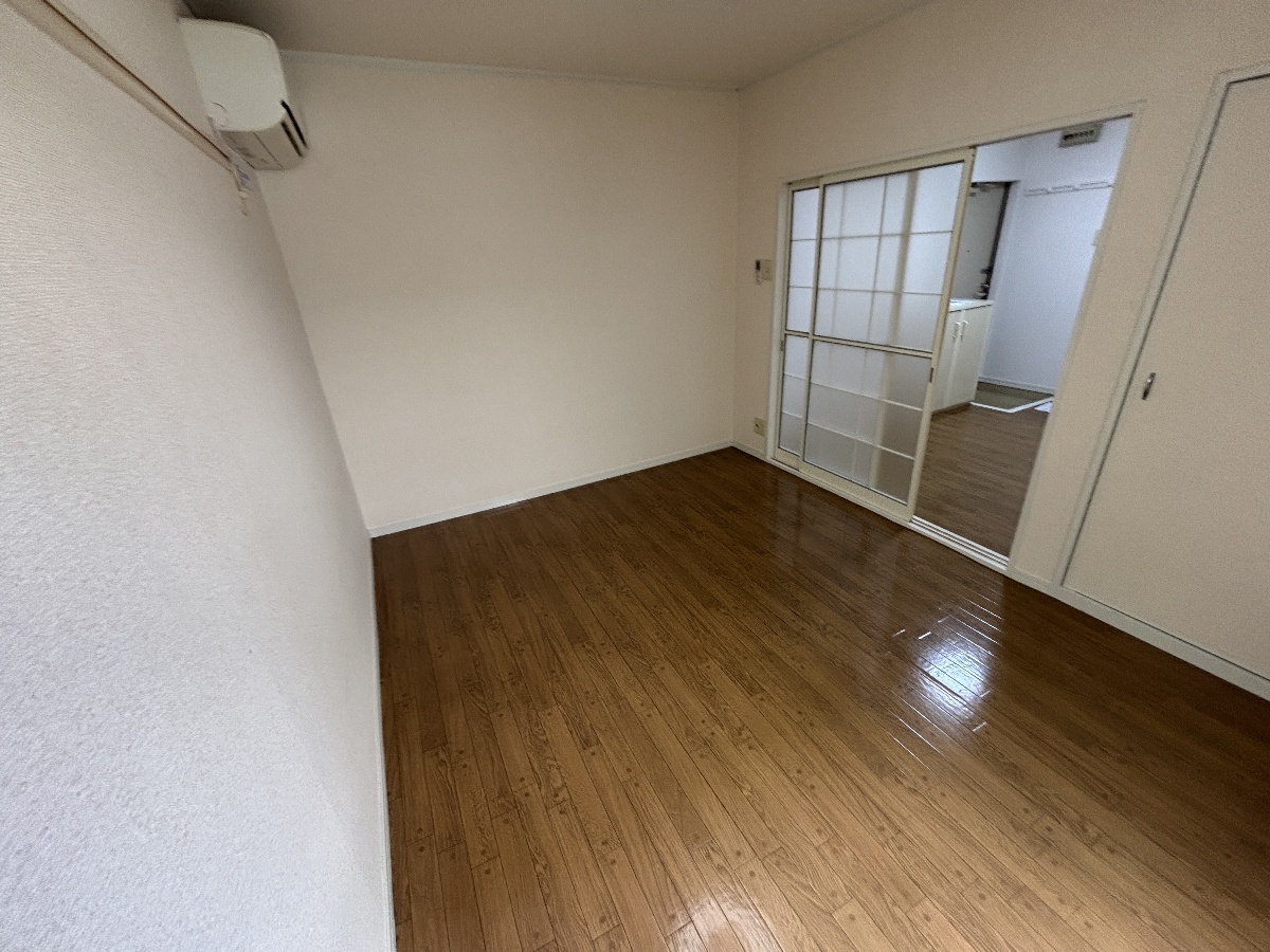 居室 写真3