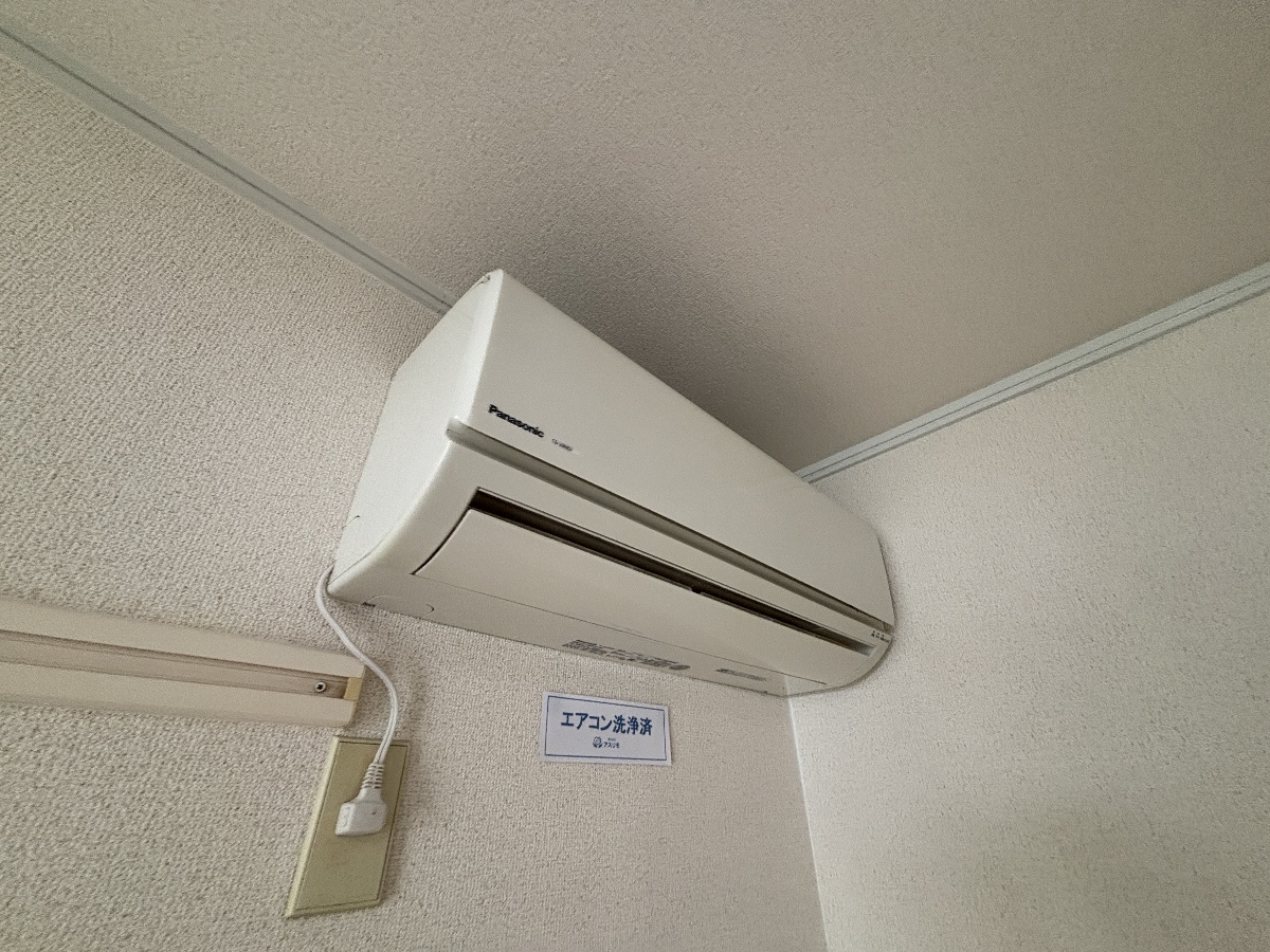 設備 写真17