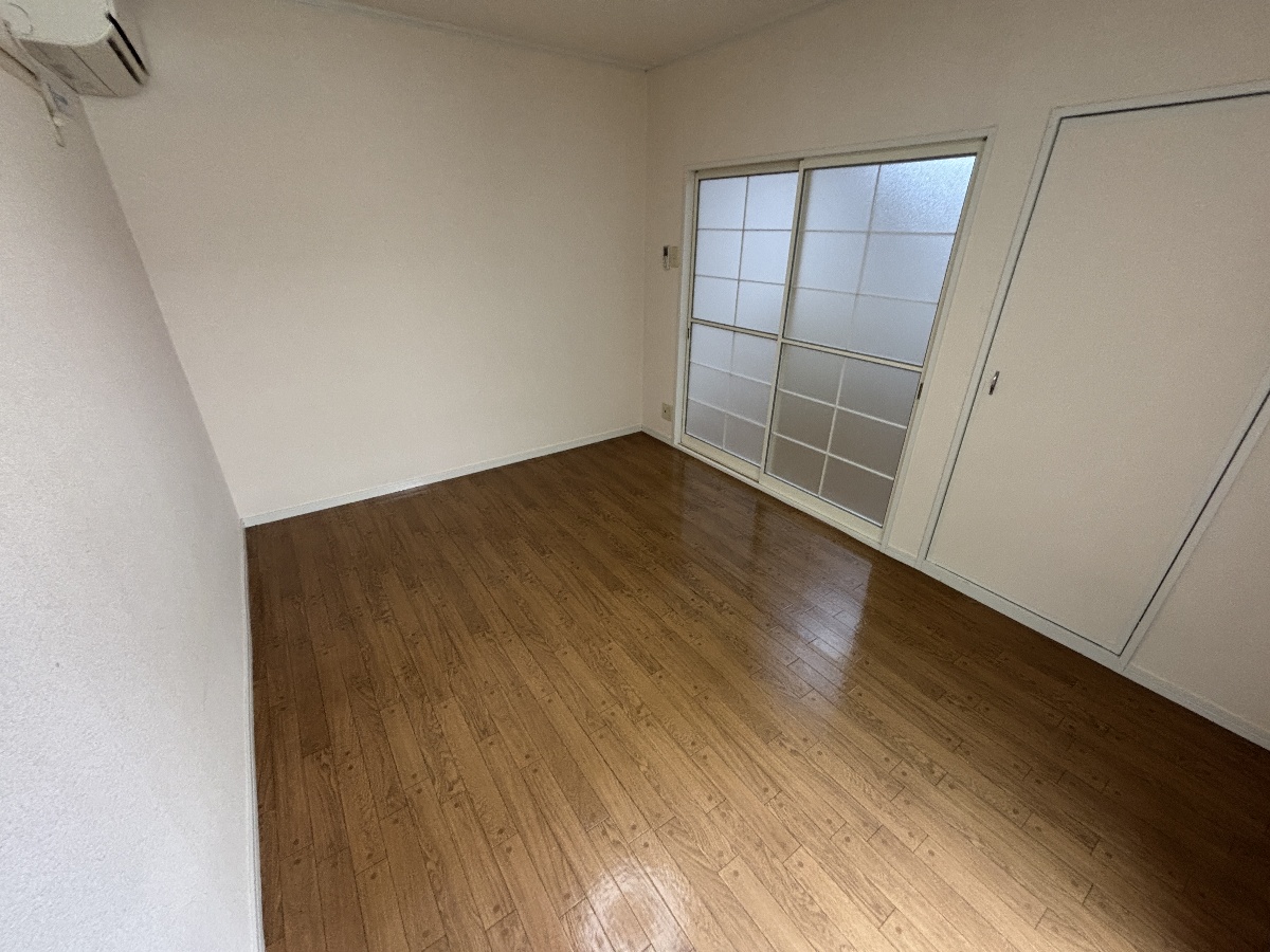 その他部屋・スペース 写真6