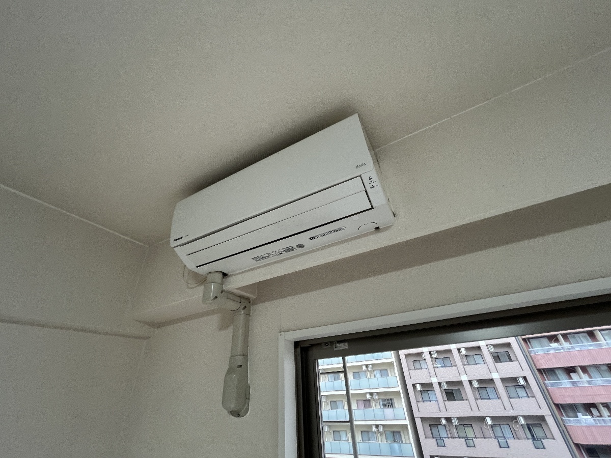 設備 写真17