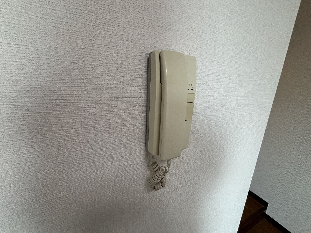 セキュリティ 写真17