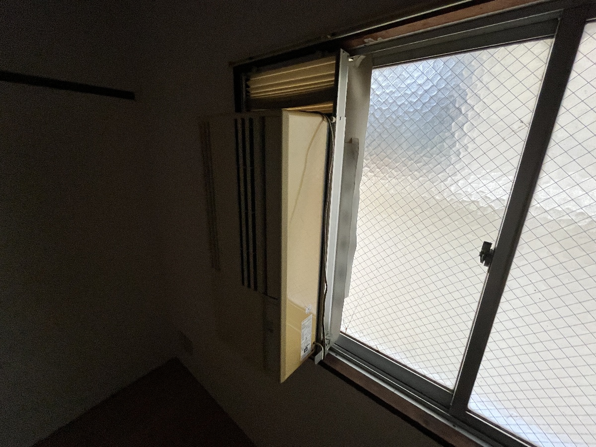 設備 写真13