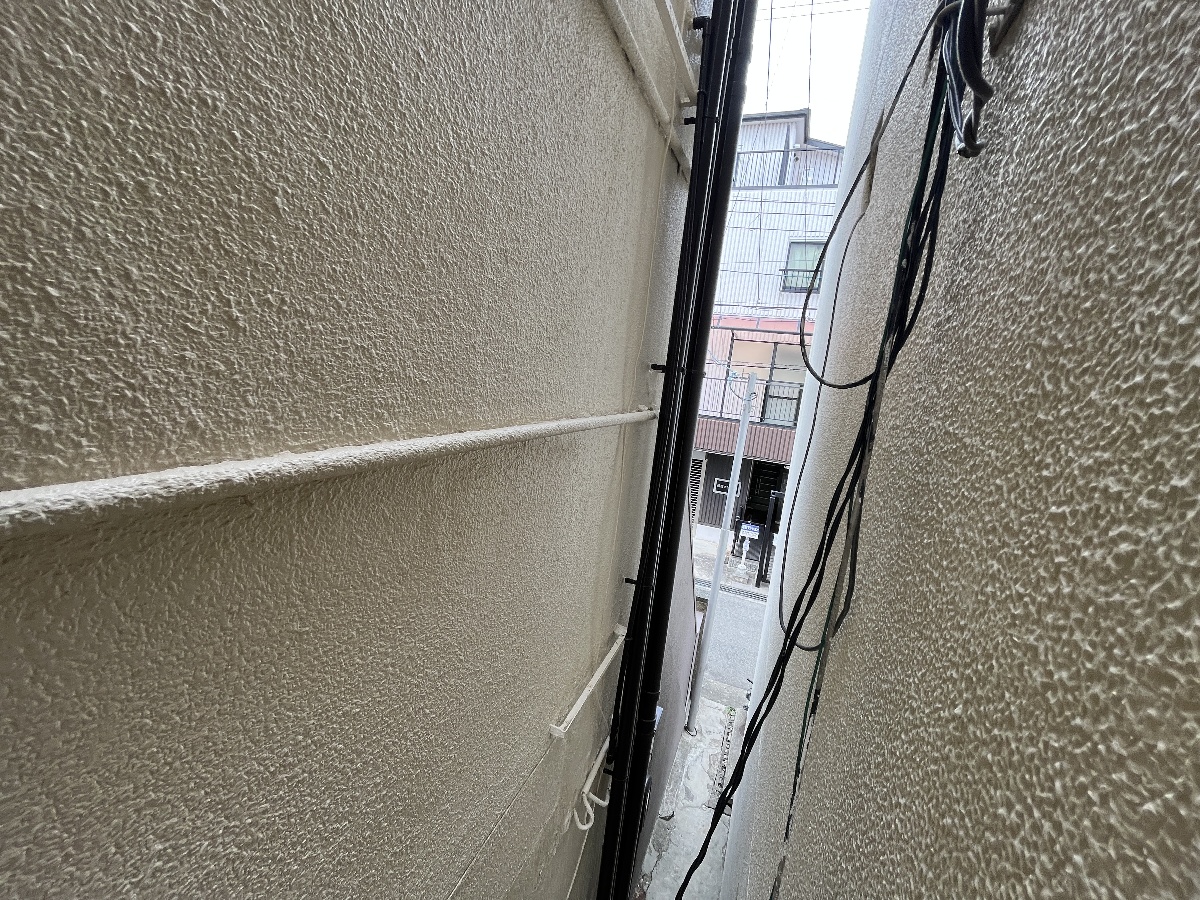 眺望 写真14