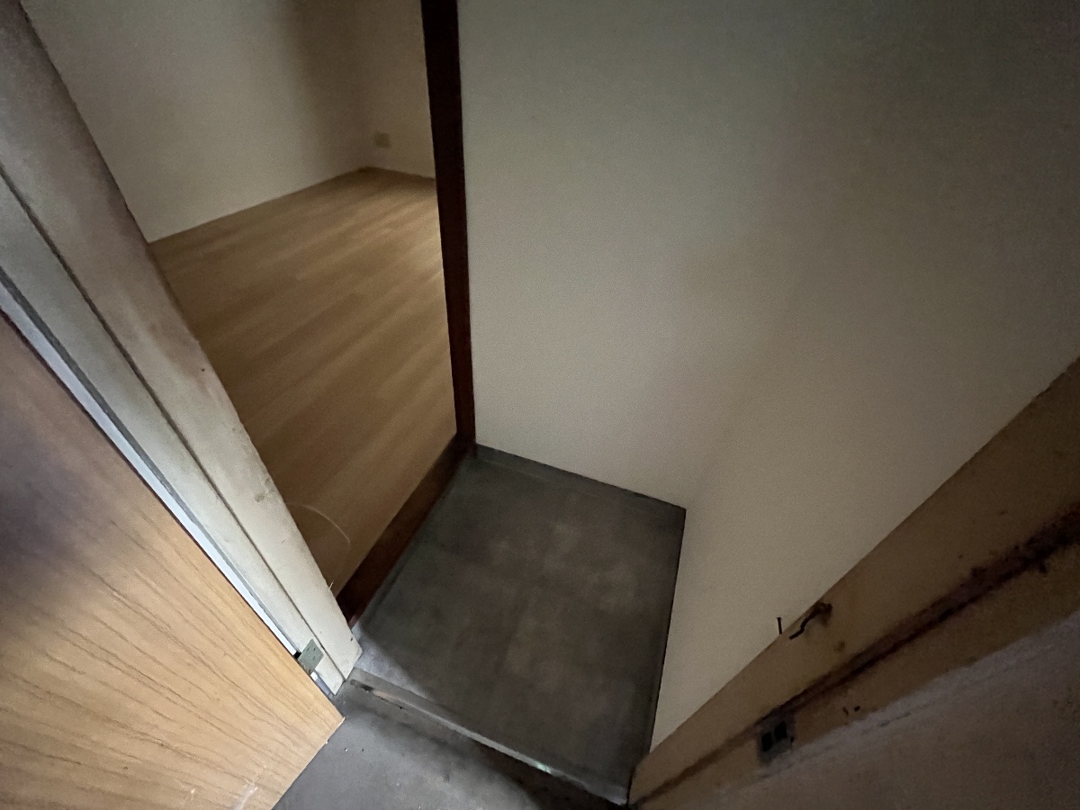 玄関 写真7