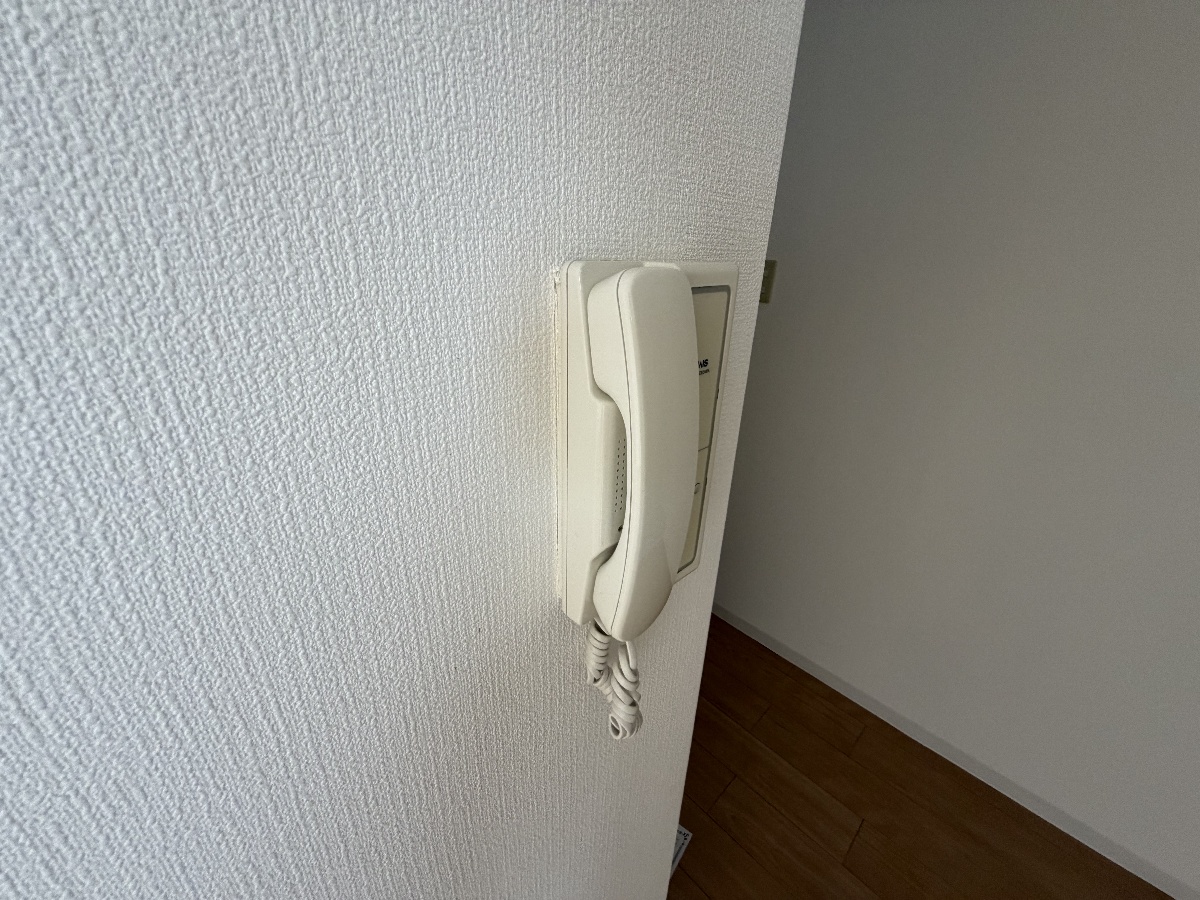 セキュリティ 写真13