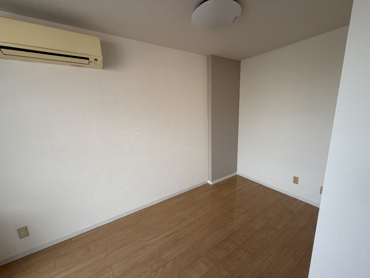 その他部屋・スペース 写真5