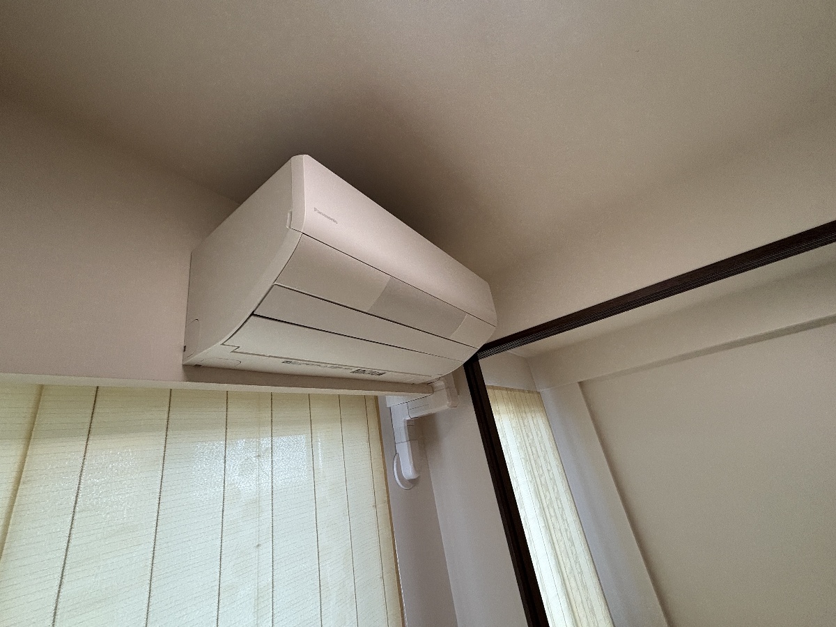 設備 写真20