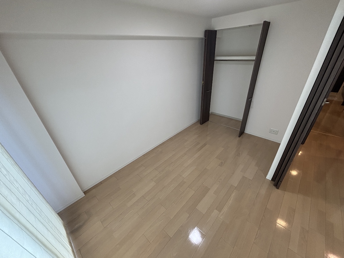 収納 写真15