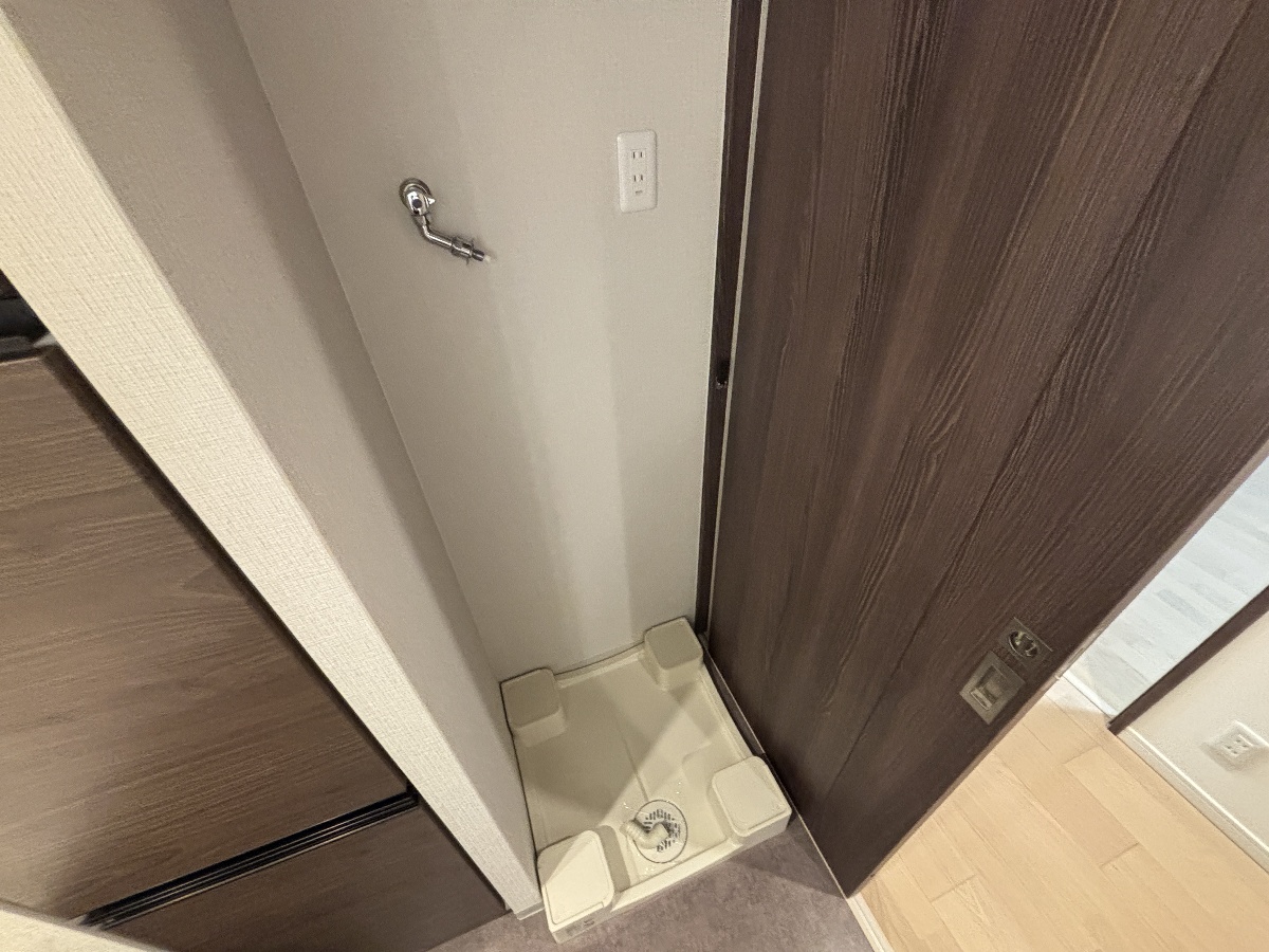 設備 写真28