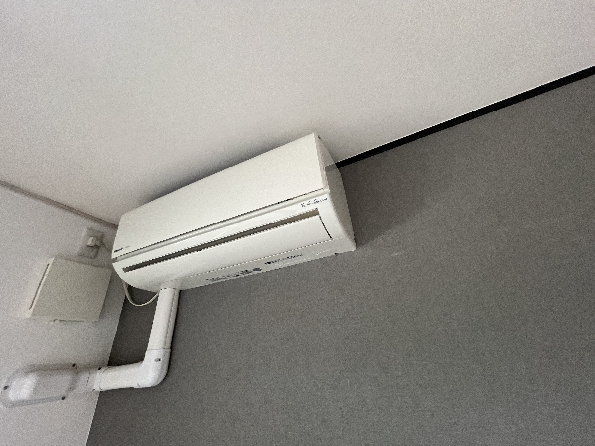 設備 写真19