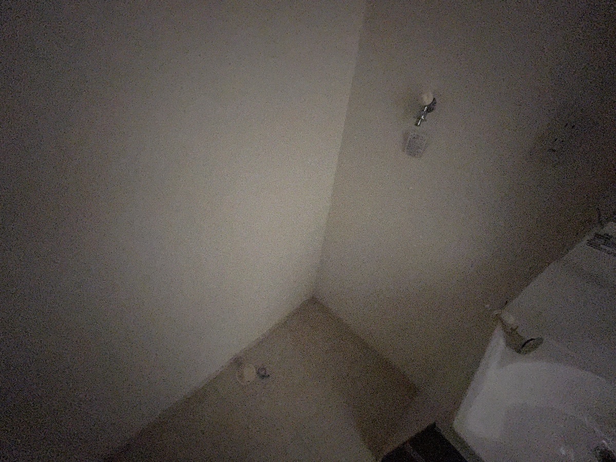 その他部屋・スペース 写真7