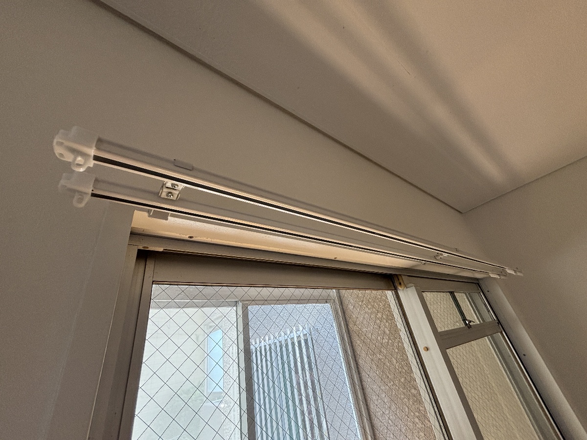 設備 写真17