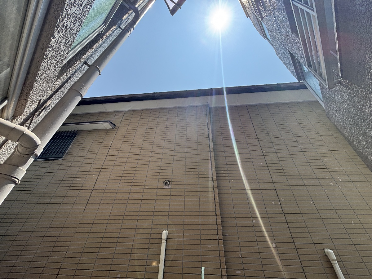眺望 写真19