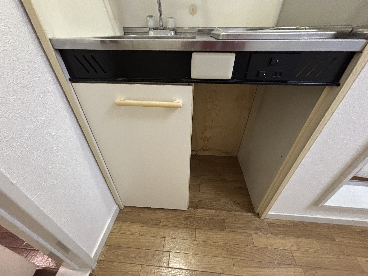 写真28