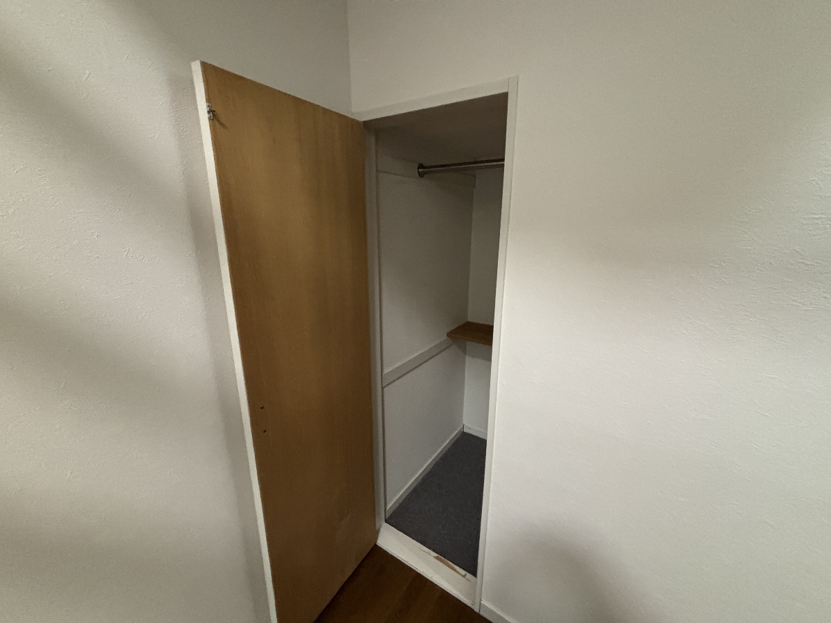 収納 写真11