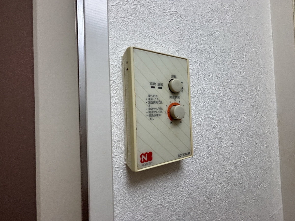写真32