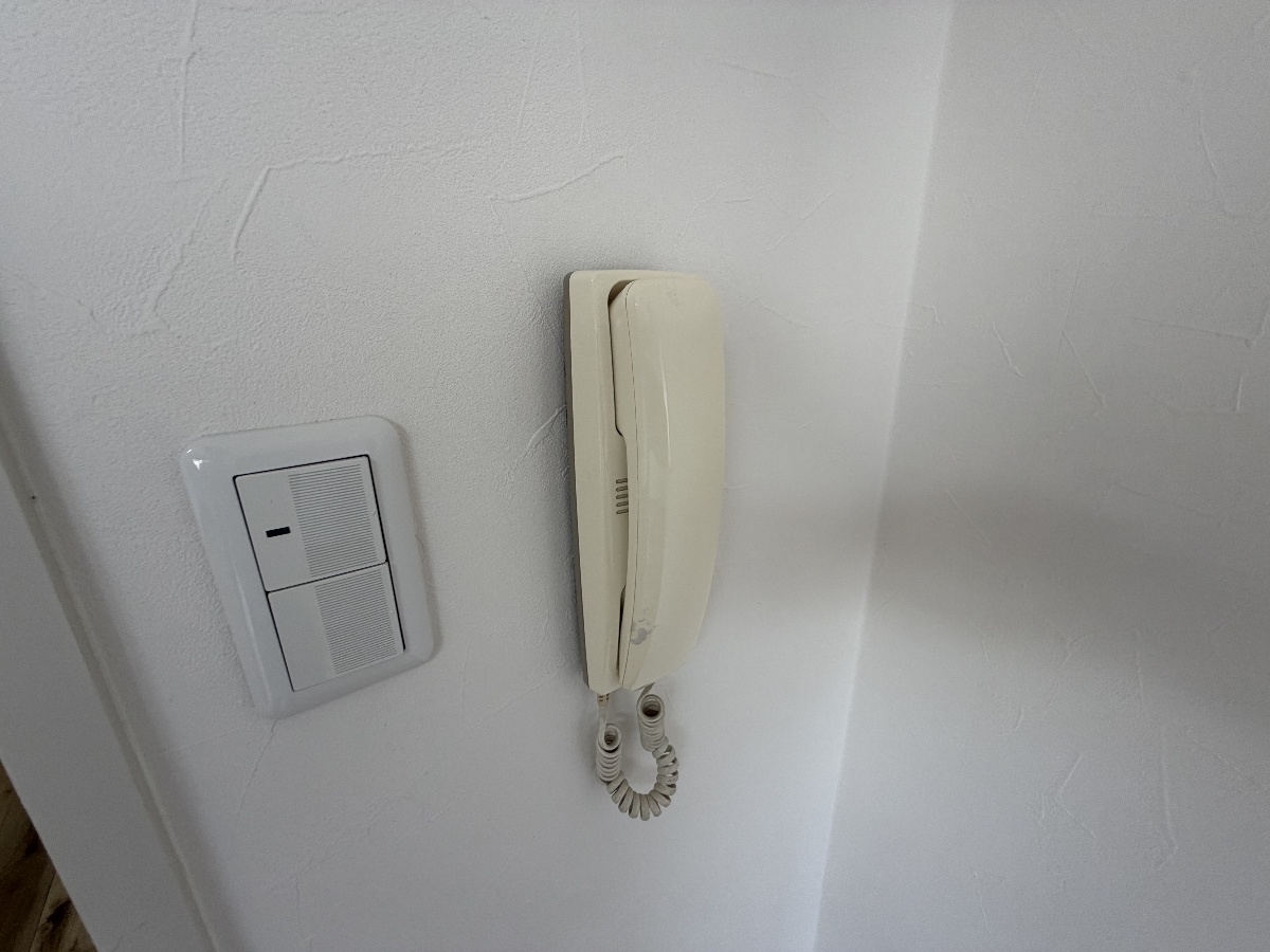セキュリティ 写真20