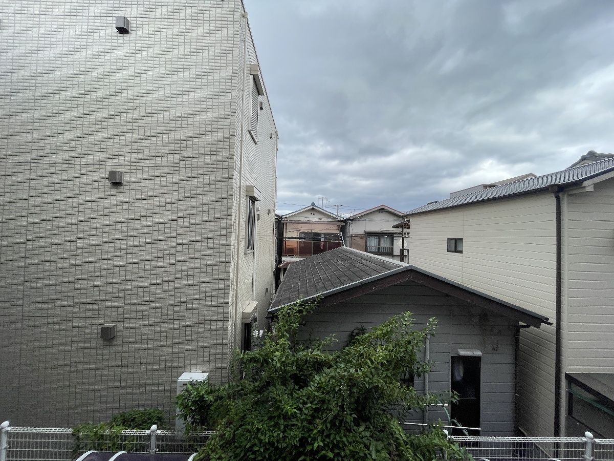 眺望 写真14