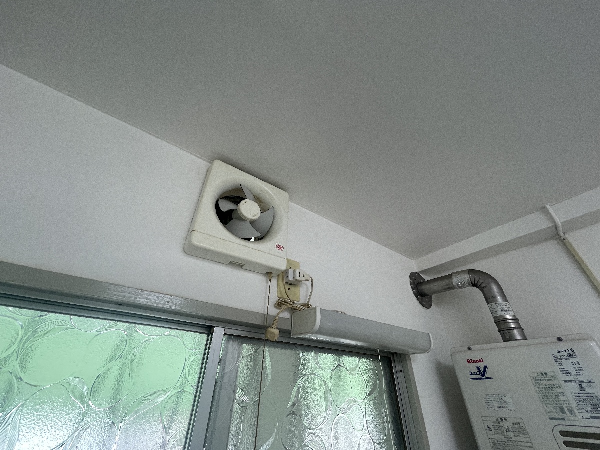 写真19