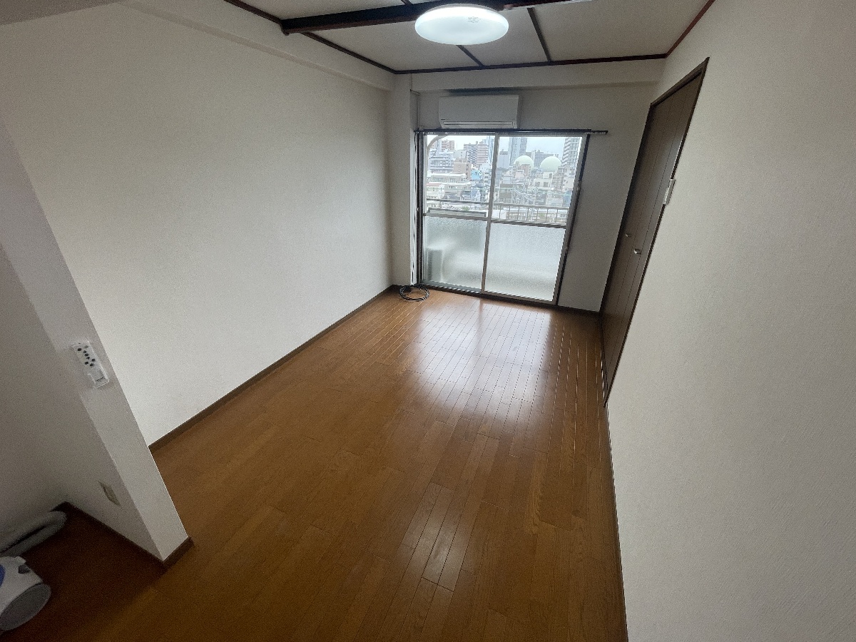 居室 写真4