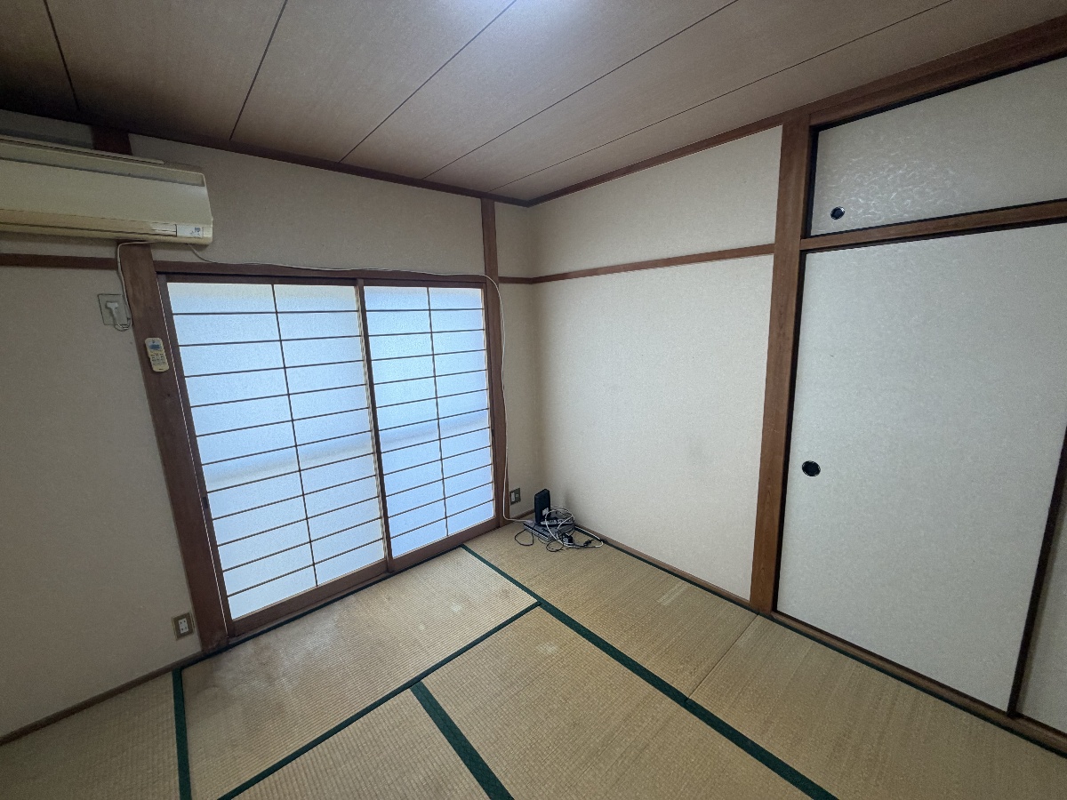 設備 写真18
