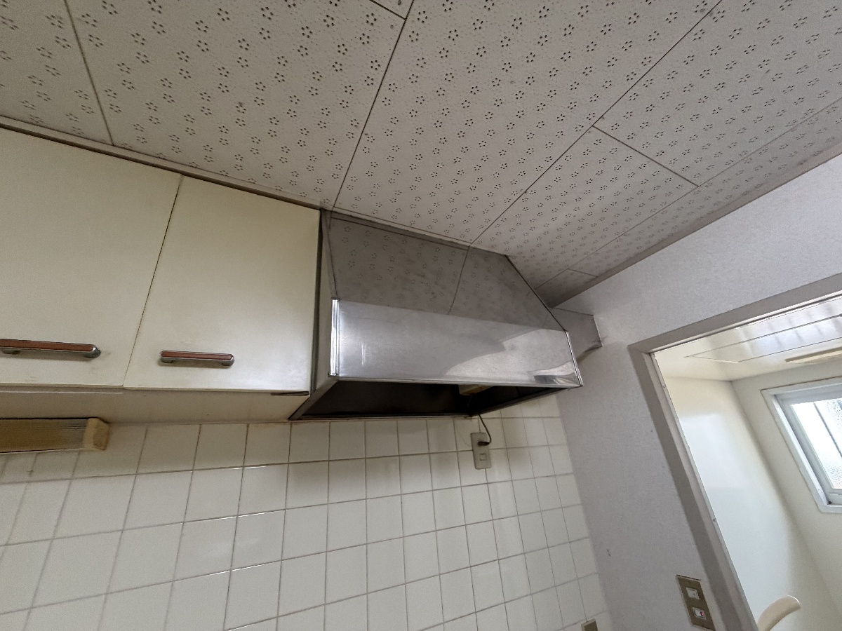 設備 写真19